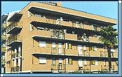 condominio01.gif