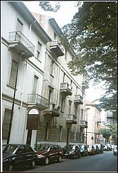 condominio03.jpg