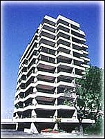 condominio04.jpg