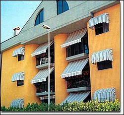 condominio06.jpg