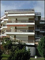 condominio08.jpg